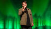 LMC Galaabend in Balzers (21.09.2025)