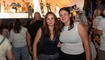 Vaduz Soundz mit Stefanie Heinzmann, Lo & Leduc und The Lamperts, Vaduz