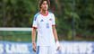 Liechtenstein - Spanien (12.10..2026)
