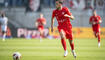 VADUZ - THUN