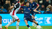 FC Aarau - FC Vaduz (18.04.2025)