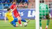 Cupfinal - FC Balzers - FC Vaduz (20.05.2025)