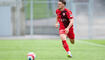 FC Vaduz - Yverdon Sport FC (27.07.2025)