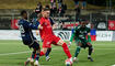 Etoile Carouge FC - FC Vaduz (08.05.2026)