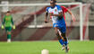 FC Vaduz 2 - USV Eschen-Mauren (15.10.2025)