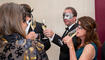 Rheinmarkball Schaan (09.05.2026)