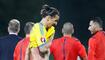 Fussball EM-Qualifikation: Liechtenstein - Schweden