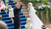 Hochzeit von Prinzessin Marie Caroline & Leopoldo Maduro Vollmer