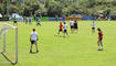 Sportfest FC Tr&uuml;bbach
