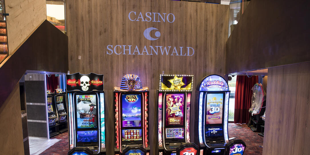 Sich Im Casino Sperren Lassen Sich Im Casino Sperren Lassen