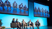 Finance Forum 2025 in Vaduz (06.05.2025)