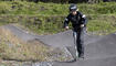 Pumptrack Training für Kinder in Triesen