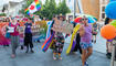2. liPride 2023