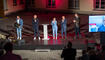 VU-Parteitag