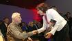 Fussball LFV Fussball Award