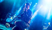 The Baseballs