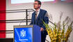 Jüngbürgerfeier 2024, Spörry-Areal Vaduz