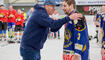 Finaltag Liechtenstein 3x3 Men’s National League (09.03.2025)