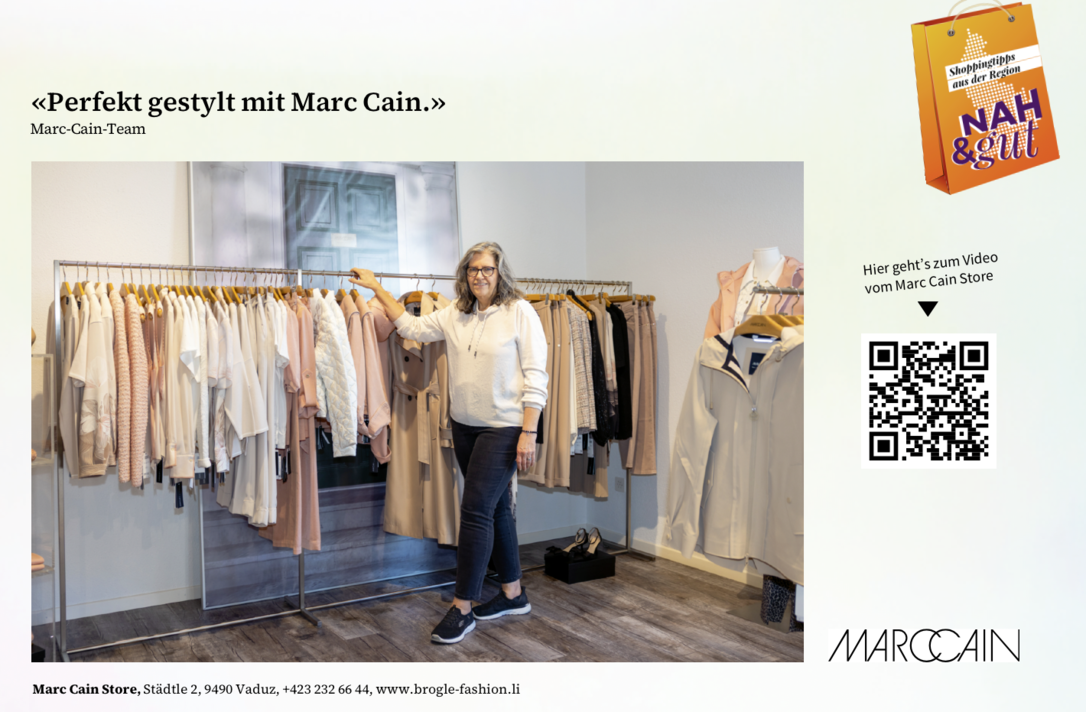 Coole Shoppingtipps f&uuml;r den Fr&uuml;hling