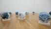 Ana Lupas «Intimate Space – Open Gaze» im Kunstmuseum