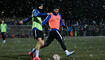 Training vom FC Balzers