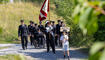 116. Landesfeuerwehrtag in Gamprin (20.06.2026)