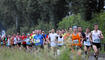 17. LGT Alpin Marathon
