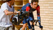 Tour de Suisse Herren am Sonntag 19.06.2022