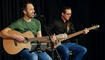 50 Jahre Realschule Balzers