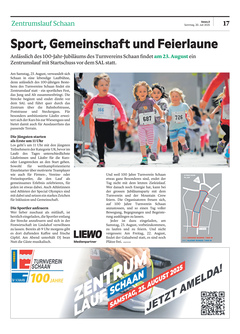 Seite 017