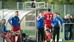 FC Vaduz U23 - FC Altstätten