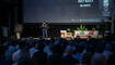 SIGA Messe - Wirtschaftsforum: &laquo;Plan B &ndash; Aufgeben ist keine Option!&raquo;