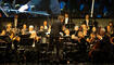 Abschlusskonzert Vaduz Classic - Hollywood in Vaduz