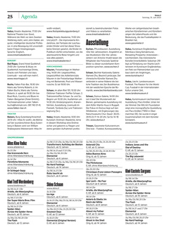 Seite 026 Seite 026