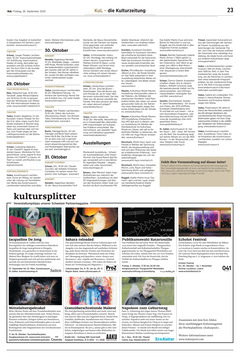 Seite 023