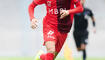 FC Vaduz - Etoile-Carouge FC (27.04.2025)