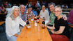 Spotsummerfest in Nendel