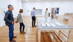 Lange Nacht der Museen, Vaduz + Eschen.