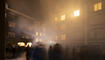 Lichtstadt, Feldkirch