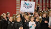 Mountaincup Cheerleader-Event in Vaduz (09.03.2024)
