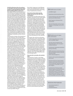 Seite 049