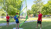Olympic Day presented by LLB (18.06.2026)