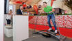 Lihga Impressionen (22.09.2022)