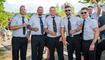 116. Landesfeuerwehrtag in Gamprin - Party (20.06.2026)