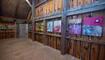 Vernissage «sichtbar»  im Alten Pfarrhof