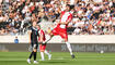 FC Lugano - FC Vaduz (26.07.2026)