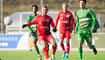 Testspiele FC Vaduz (18.01.2025)