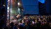 VaduzSoundz mit Dabu Fantastic und Jared Lembo