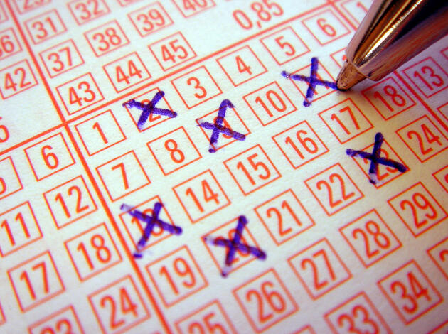 Lotto Gewinner 2021 Lotto Gewinner 2021