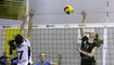 Volleyball: Damen, NLB, VBC Galina